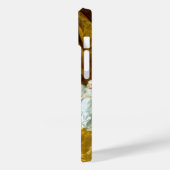 Henrietta Maria und Charles I von Van Dyck Case-Mate iPhone Hülle (Rückseite / Links)