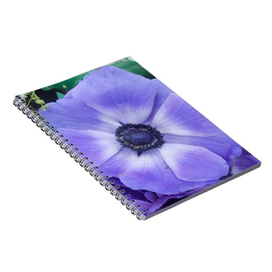 Henrietta Notizblock (Rechte Seite)