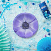 Henrietta Pappteller (Party)