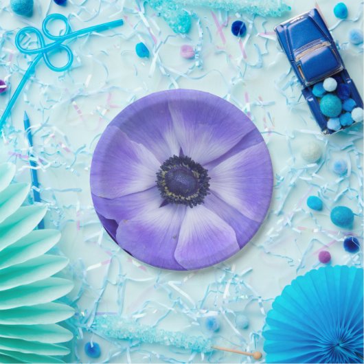 Henrietta Pappteller (Party)