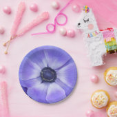 Henrietta Pappteller (Party)