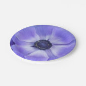 Henrietta Pappteller (Schrägansicht)