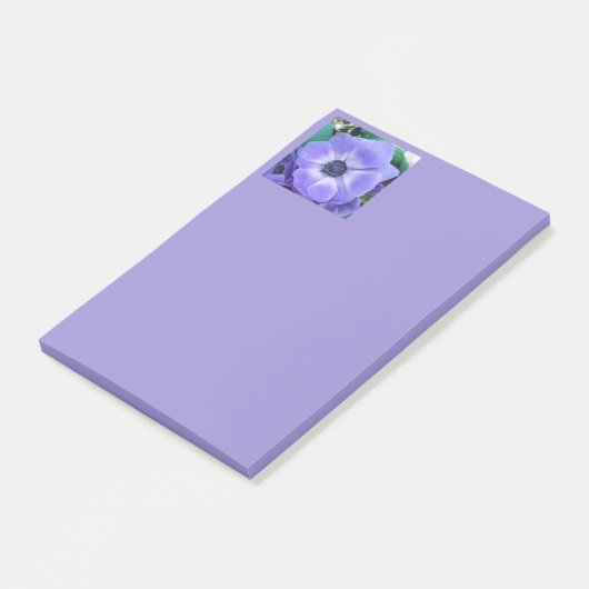 Henrietta Post-it Klebezettel (angewinkelt)