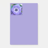 Henrietta Post-it Klebezettel (Vorderseite)