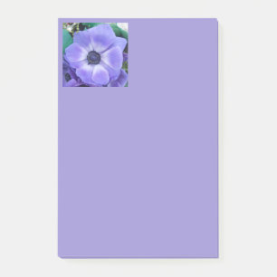 Henrietta Post-it Klebezettel