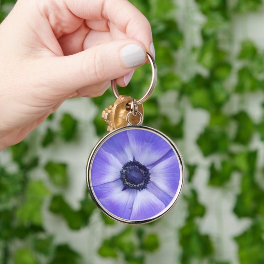 Henrietta Schlüsselanhänger (Hand)