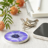 Henrietta Schlüsselanhänger (Seite)