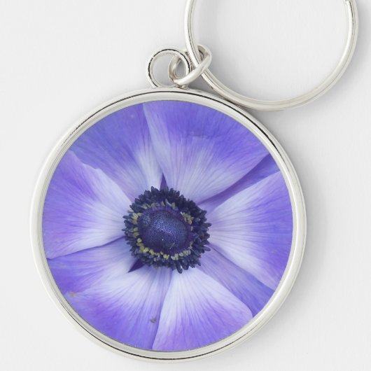 Henrietta Schlüsselanhänger (Vorne)