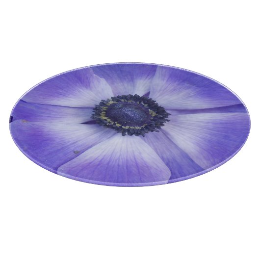 Henrietta Schneidebrett (Ecke)