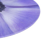 Henrietta Schneidebrett (Ecke)