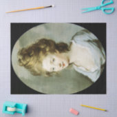 Henrietta Seidenpapier (Basteln)