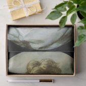Henrietta Seidenpapier (Geschenk)