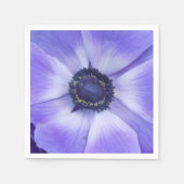 Henrietta Serviette (Vorderseite)