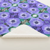 Henrietta Sherpadecke (3/4)