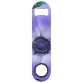 Henrietta Speed Flaschenöffner (Vorderseite)