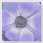 Henrietta Steinuntersetzer (Vorderseite)