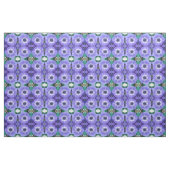 Henrietta Stoff (Yard (91,4 cm))