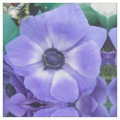 Henrietta Stoff (Nahaufnahme)