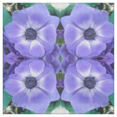 Henrietta Stoff (Muster)