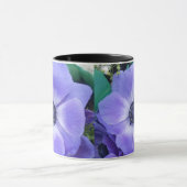 Henrietta Tasse (Zentrum)