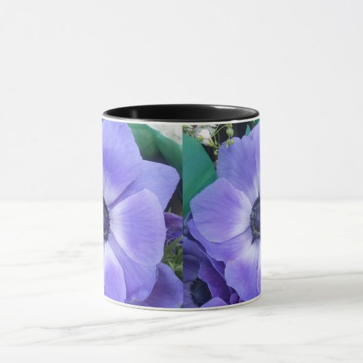 Henrietta Tasse (Zentrum)