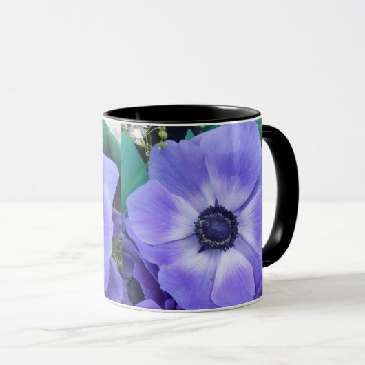 Henrietta Tasse (VorderseiteRechts)