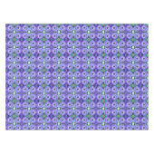 Henrietta Tischdecke (Vorderseite (Horizontal))