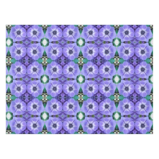 Henrietta Tischdecke (Vorderseite (Horizontal))