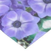 Henrietta Tischdecke (Schrägansicht)