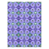 Henrietta Tischdecke (Vorderseite)