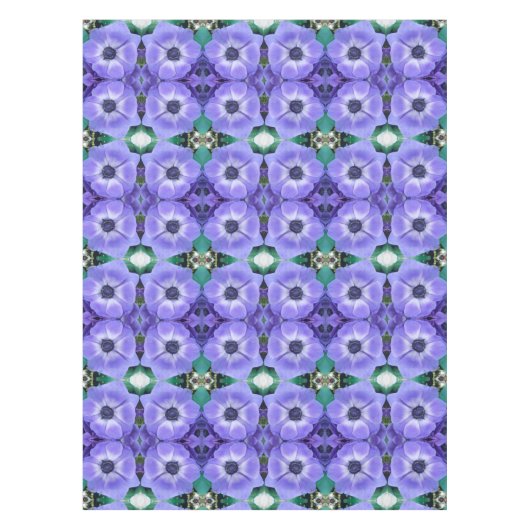 Henrietta Tischdecke (Vorderseite)