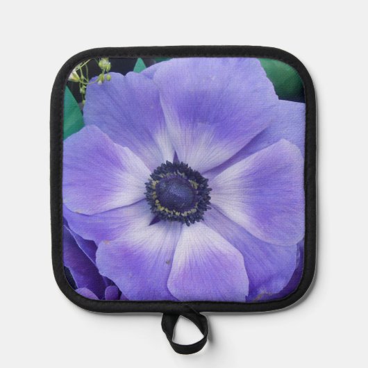 Henrietta Topflappen (Vorderseite)