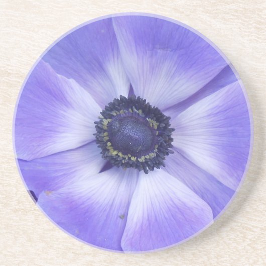 Henrietta Untersetzer (Vorne)