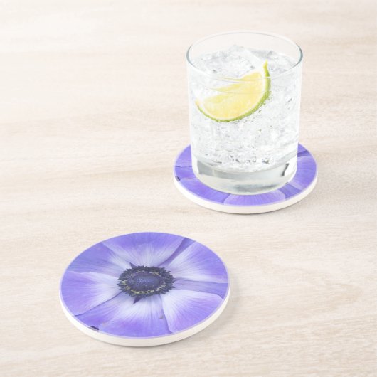 Henrietta Untersetzer (Seite)