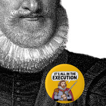 Henry 8. History Enthusiasten, Tudor Times, King