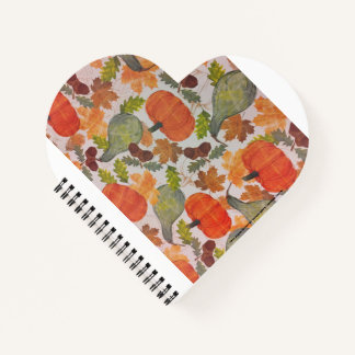 Henry Augustine Matthew and Mojisola Adeola Gbadam Notizblock