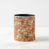 Henry Augustine Matthew Mugs Tasse (Zentrum)