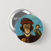 Henry Button (Vorne & Hinten)