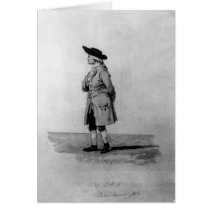 Henry Cavendish, F.R.S., 19. C.