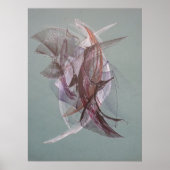 henry Computer Art. 113 Poster (Vorne)