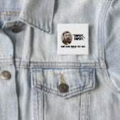Henry David Thoreau vereinfachen vereinfachen Button (Beispiel)