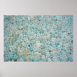 Henry flagers key west Zuhause (jetzt waldorf asto Poster