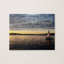 Henry Ford Inspiration Zitat "Finde ein Mittel"