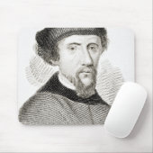 Henry Howard, Graf von Surrey Mousepad (Mit Mouse)