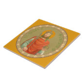 Henry II, Kaiser (BBS 10; Stil 1) Fliese (Seite)