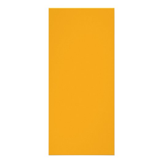 Henry II, Kaiser (BBS 10; Stil 1) Werbekarte (Hinten)