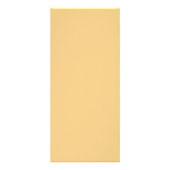 Henry II, Kaiser (BBS 10; Stil 2) Werbekarte (Hinten)