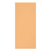 Henry II, Kaiser (BBS 10; Stil 3) Werbekarte (Hinten)