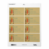 Henry II, Kaiser (BBS 10; Stil 4) (Vorne)