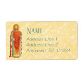 Henry II, Kaiser (BBS 10; Style 5) (Vorne)